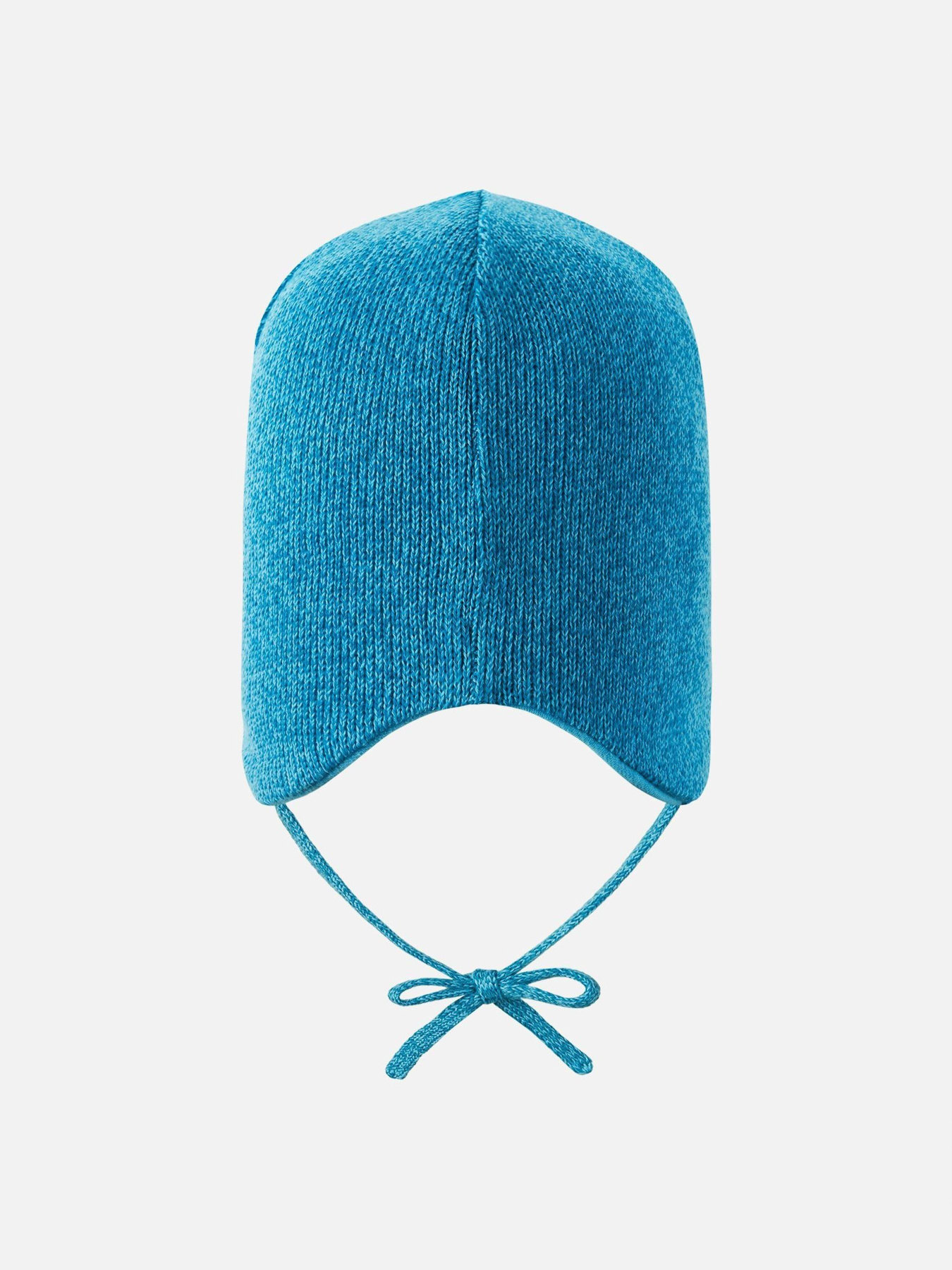 Шапка REIMA Latvat модель 5300284A-6151 Фото