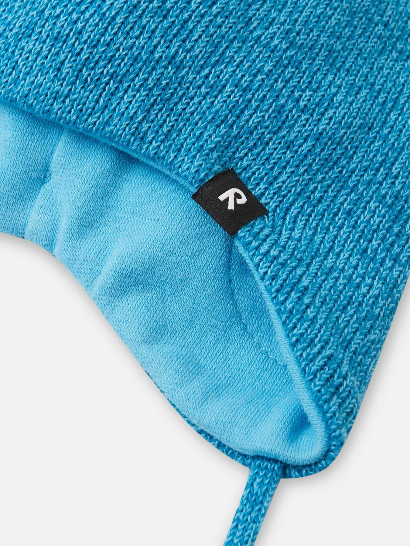 Шапка REIMA Latvat модель 5300284A-6151 Фото