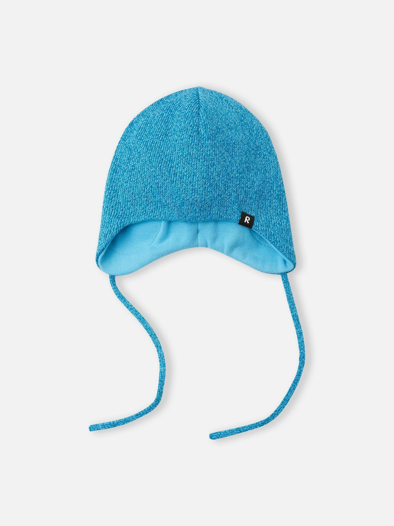 Шапка REIMA Latvat модель 5300284A-6151 Фото