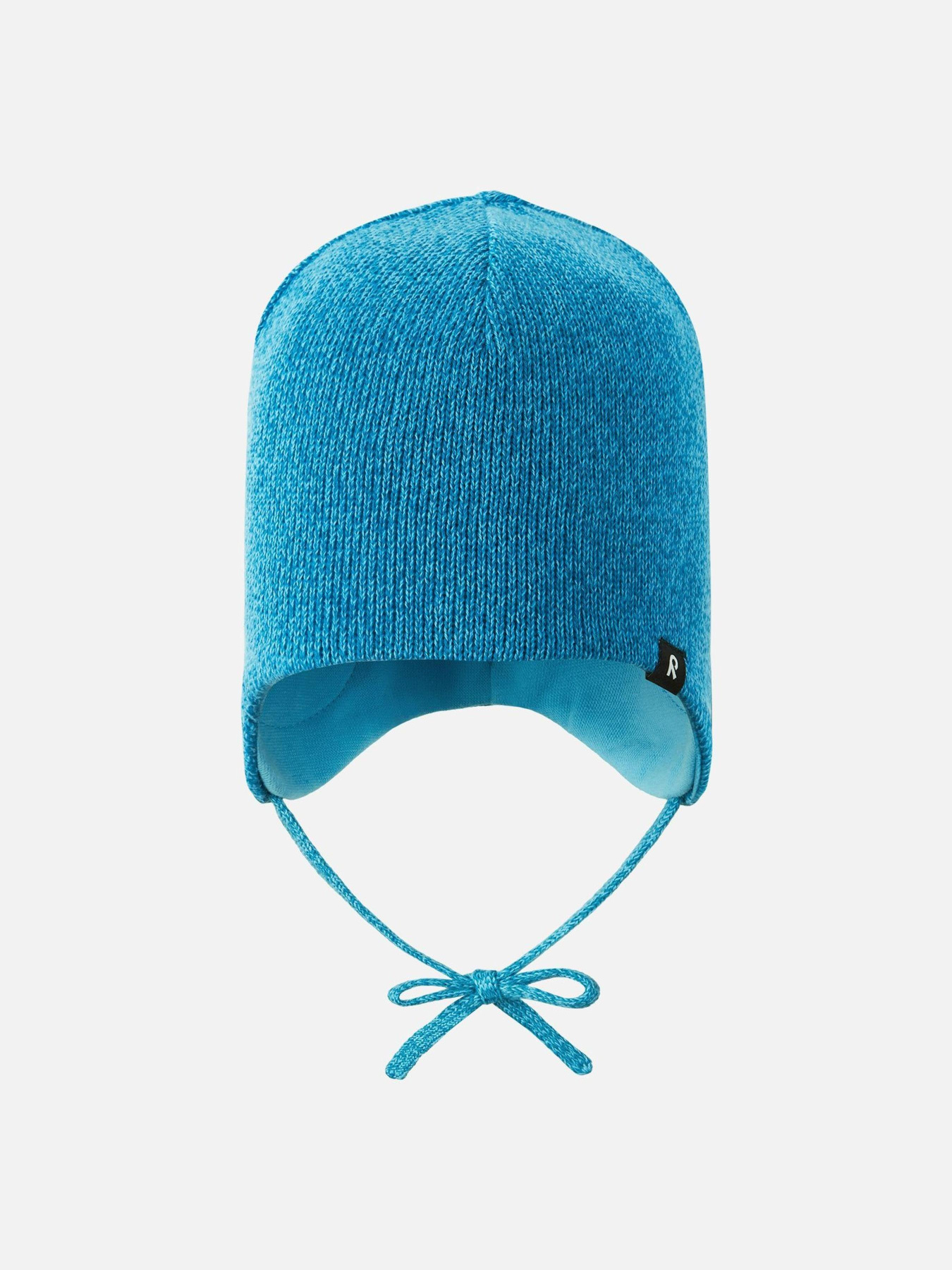 Шапка REIMA Latvat модель 5300284A-6151 Фото