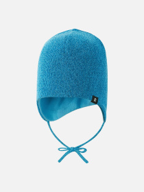 Шапка REIMA Latvat модель 5300284A-6151 Фото