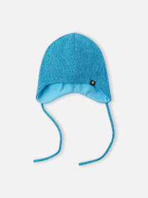 Шапка REIMA Latvat модель 5300284A-6151 Фото