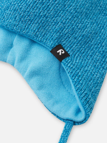 Шапка REIMA Latvat модель 5300284A-6151 Фото