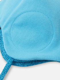 Шапка REIMA Latvat модель 5300284A-6151 Фото