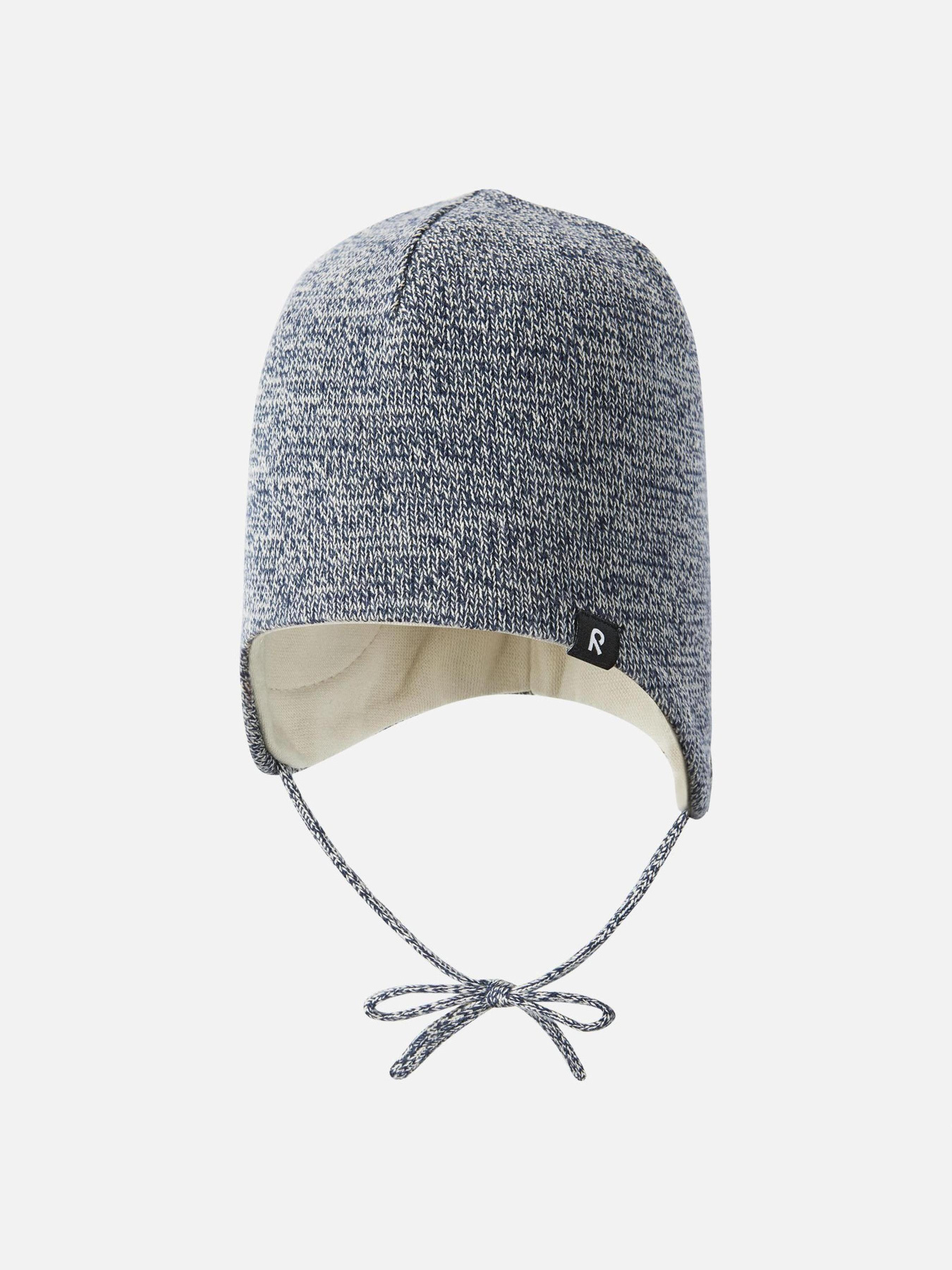 Шапка REIMA Latvat модель 5300284A-6981 Фото