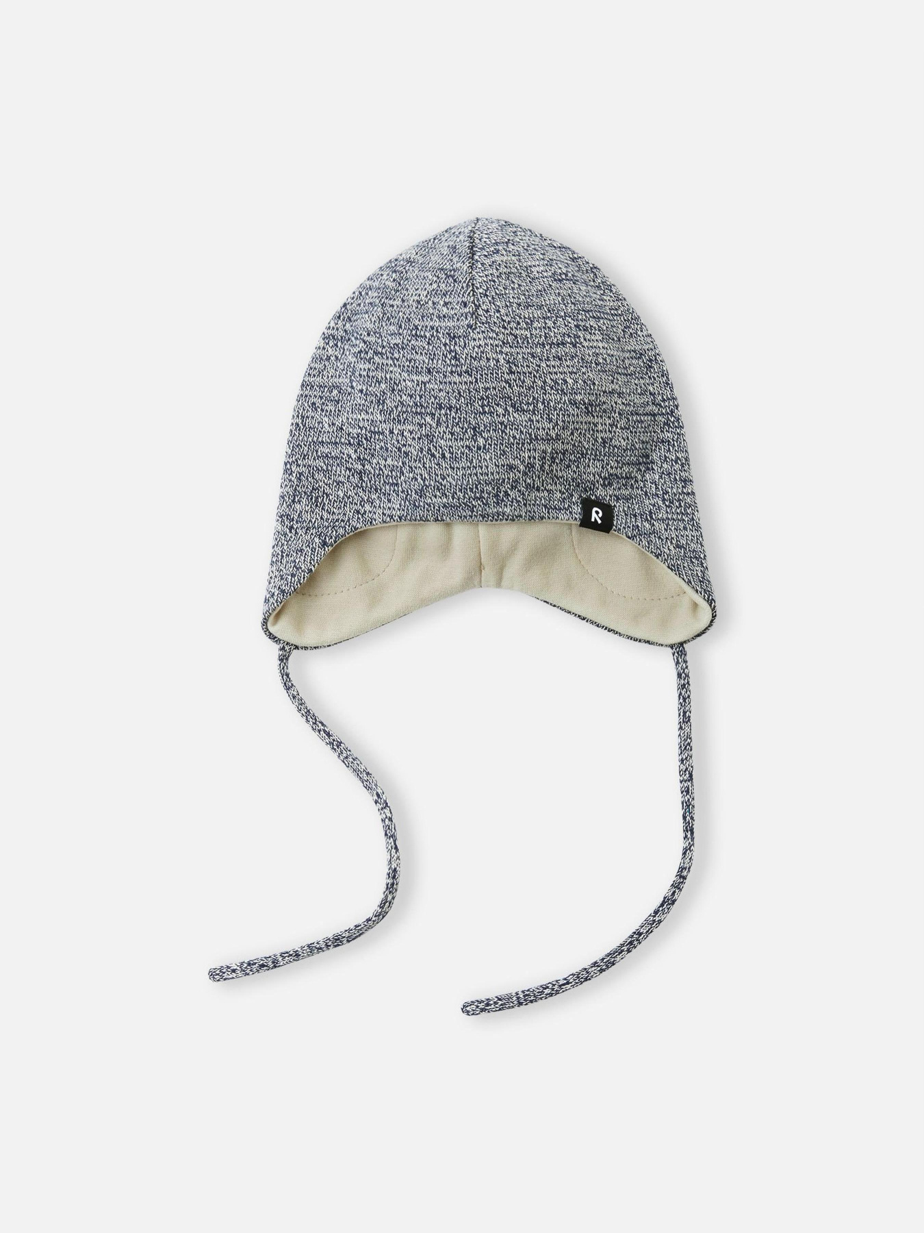 Шапка REIMA Latvat модель 5300284A-6981 Фото