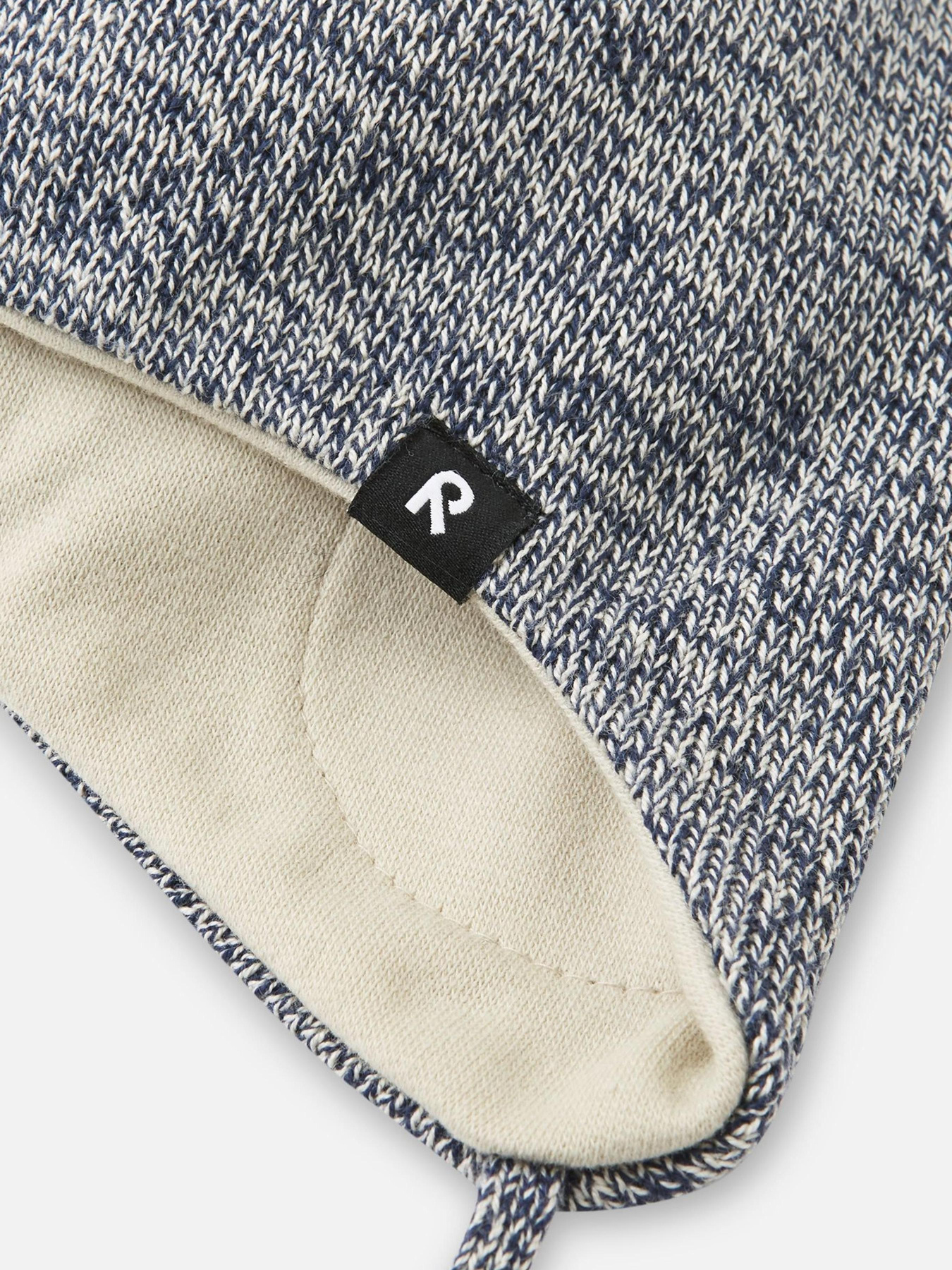 Шапка REIMA Latvat модель 5300284A-6981 Фото