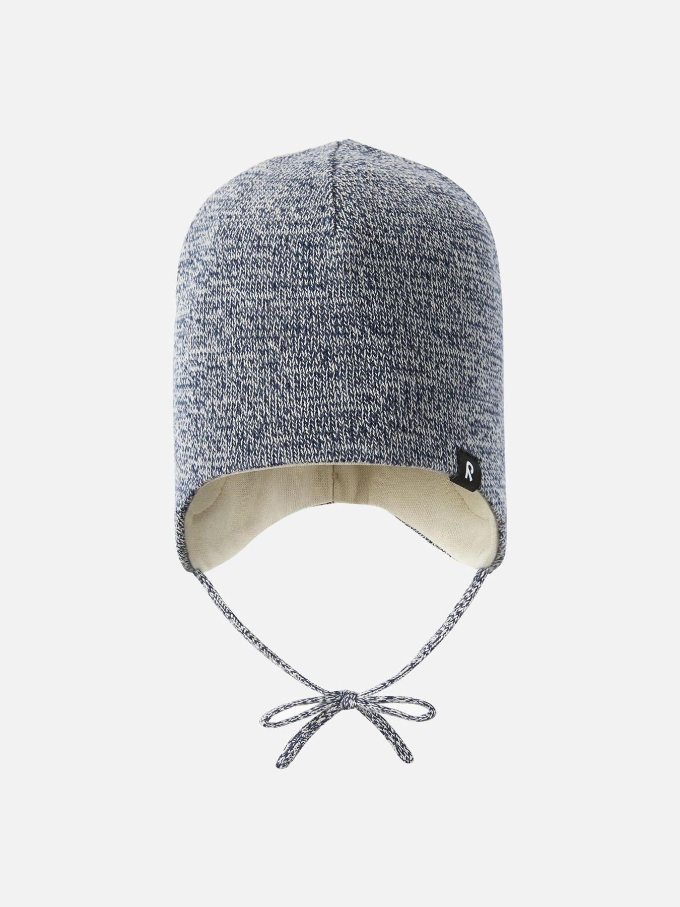 Шапка REIMA Latvat модель 5300284A-6981 Фото