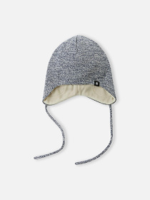 Шапка REIMA Latvat модель 5300284A-6981 Фото