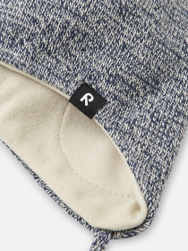 Шапка REIMA Latvat модель 5300284A-6981 Фото