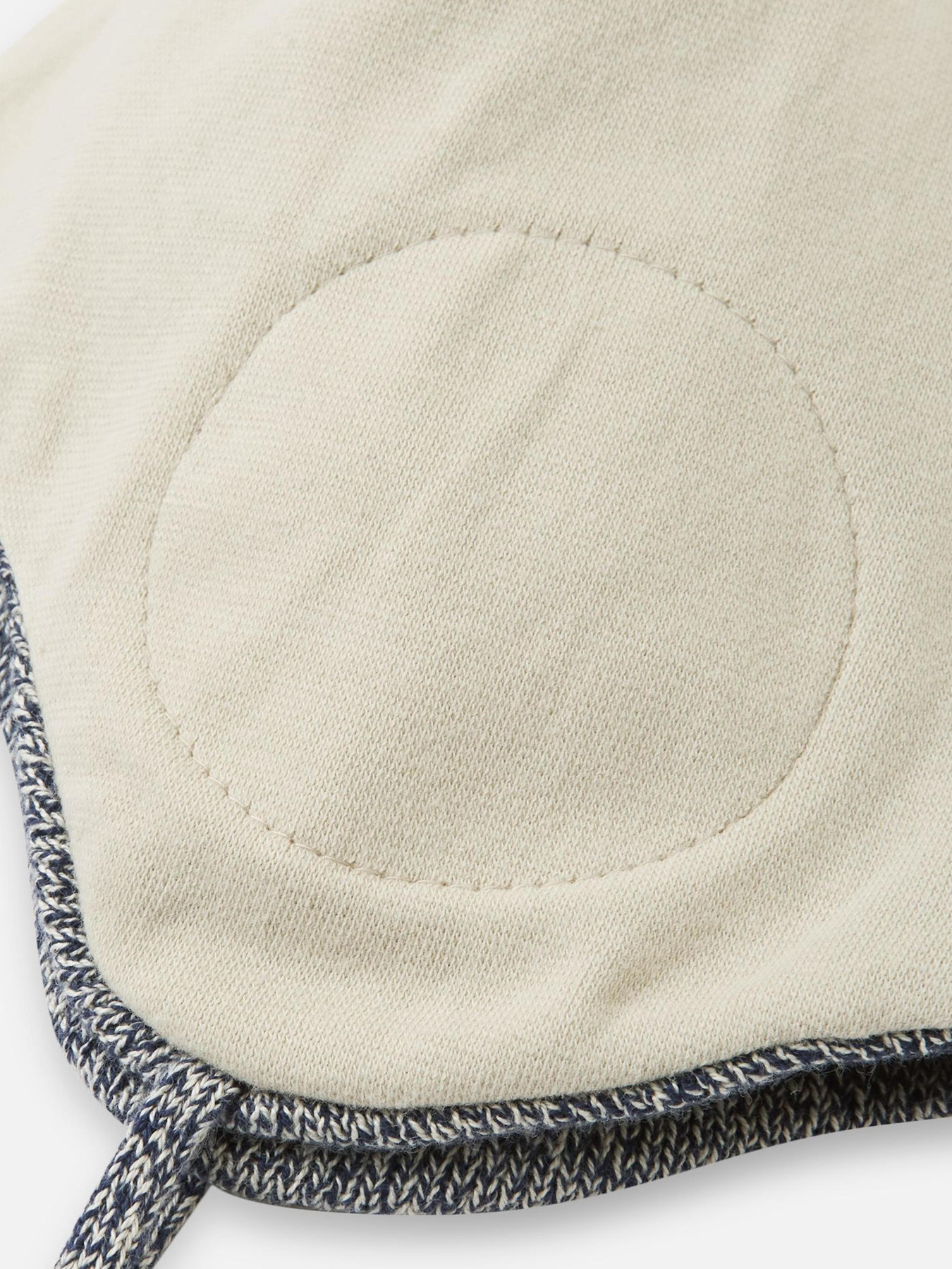 Шапка REIMA Latvat модель 5300284A-6981 Шапка REIMA Latvat модель 5300284A-6981 Фото