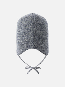 Шапка REIMA Latvat модель 5300284A-6981 Шапка REIMA Latvat модель 5300284A-6981 Фото