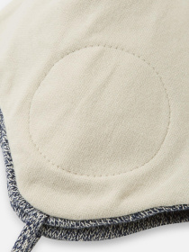 Шапка REIMA Latvat модель 5300284A-6981 Шапка REIMA Latvat модель 5300284A-6981 Фото