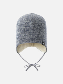 Шапка REIMA Latvat модель 5300284A-6981 Шапка REIMA Latvat модель 5300284A-6981 Фото