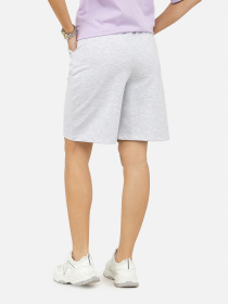 Спортивні шорти YUKI модель ЦБ-00239109 Фото