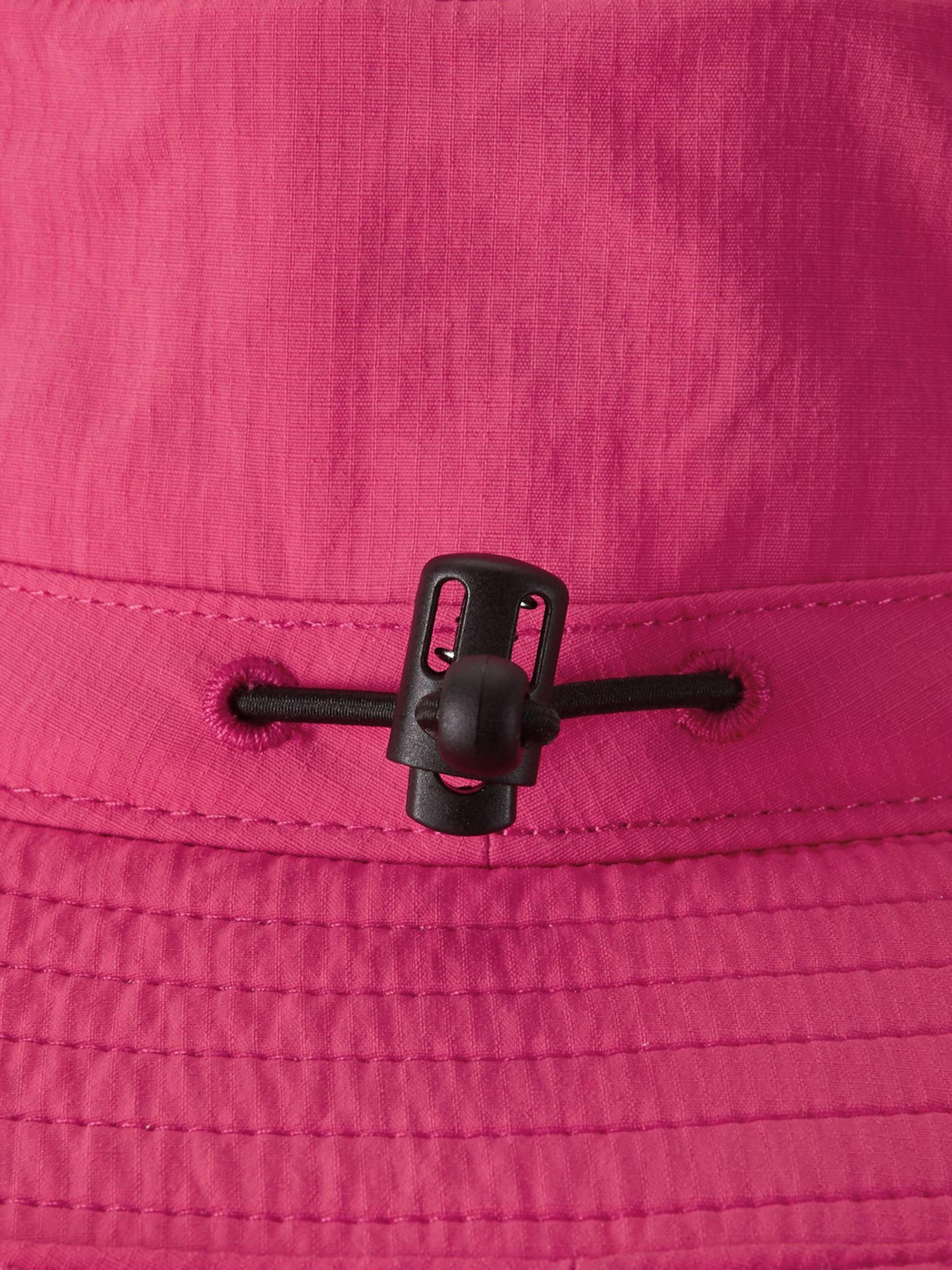 Панама REIMA Lomat модель 5300301B-3610 Фото