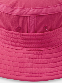 Панама REIMA Lomat модель 5300301B-3610 Фото