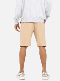 Шорти спортивні YUKI модель ЦБ-00239136 Фото