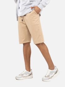 Спортивні шорти YUKI модель ЦБ-00239136 Фото