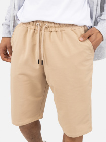 Спортивні шорти YUKI модель ЦБ-00239136 Фото