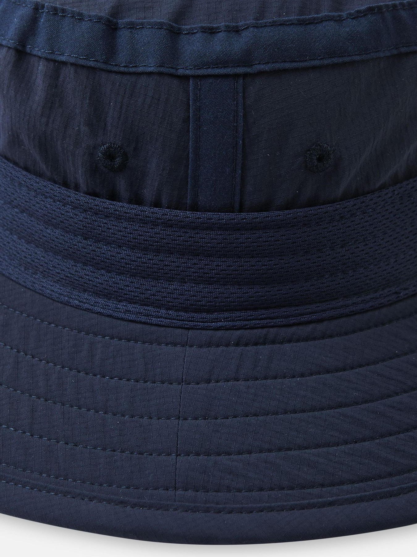 Панама REIMA Lomat модель 5300301B-6980 Фото