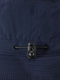 Панама REIMA Lomat модель 5300301B-6980 Фото