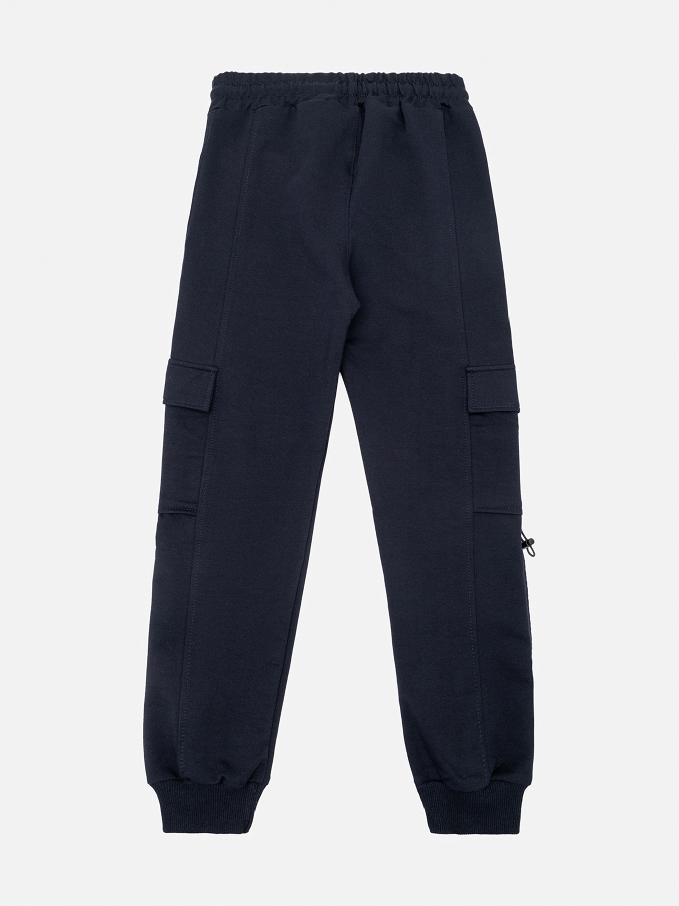 Штани спортивні YUKI модель ЦБ-00242954 Фото