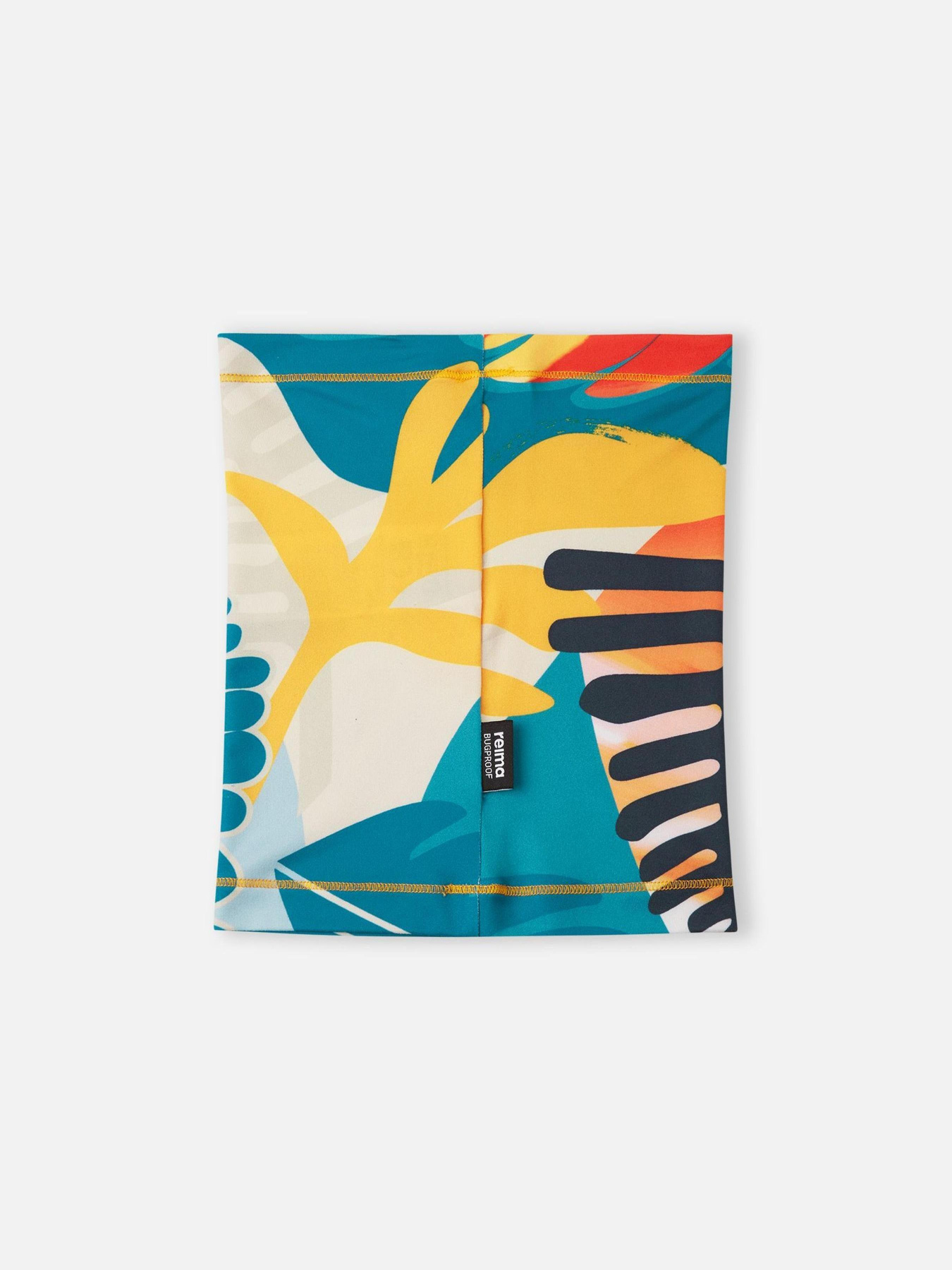 Баф REIMA Hyrisee модель 5300303A-27A1 Фото