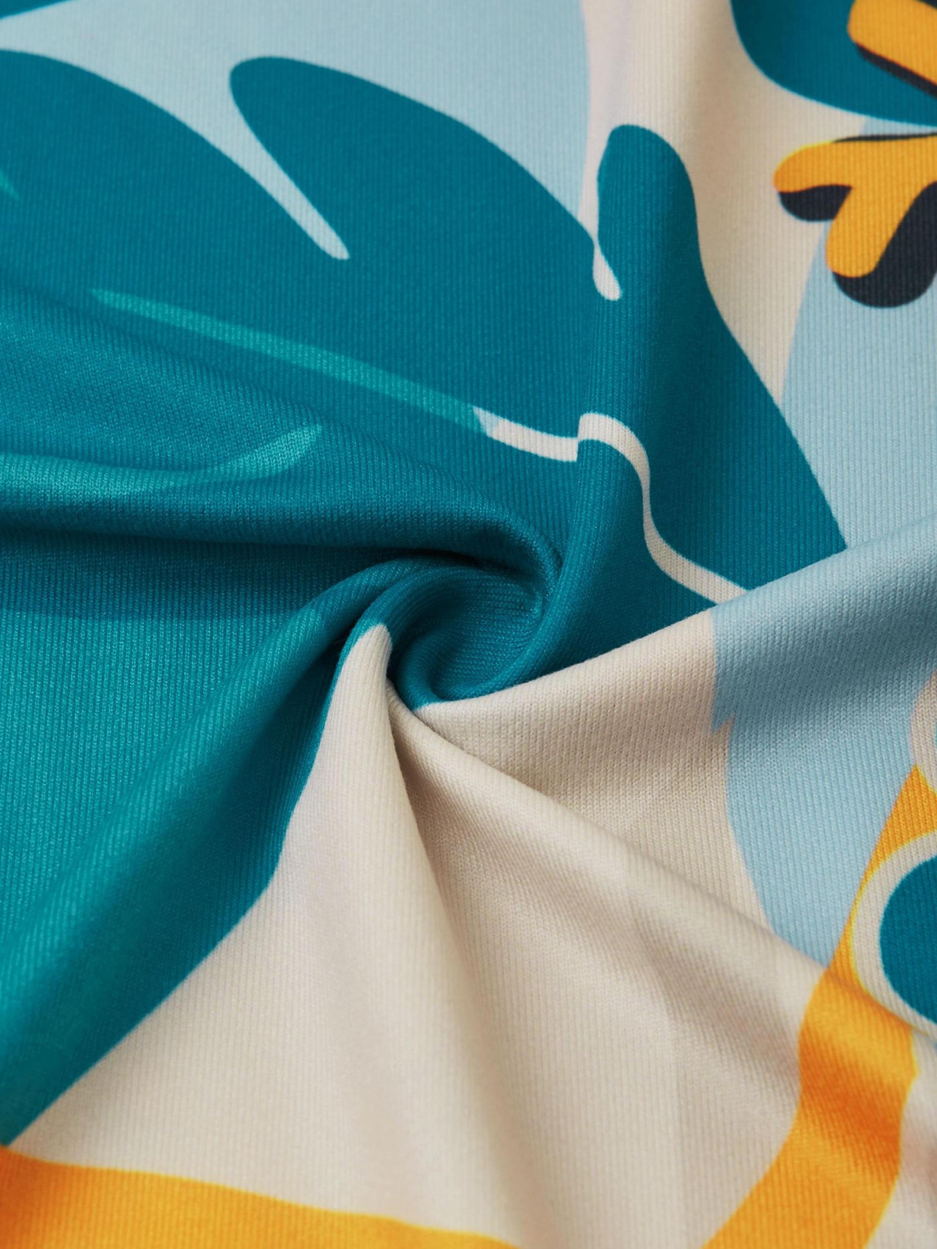 Баф REIMA Hyrisee модель 5300303A-27A1 Фото