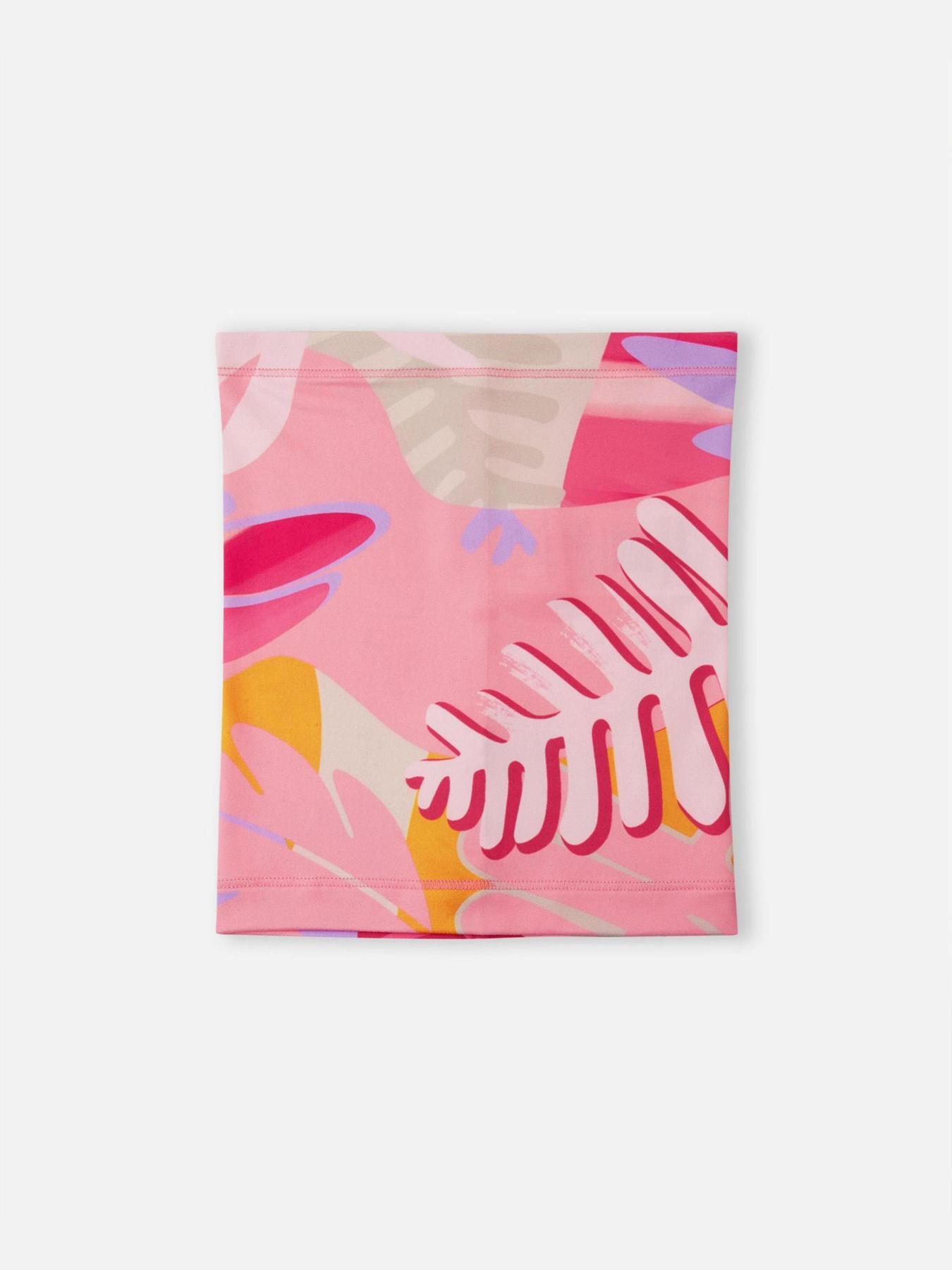 Баф REIMA Hyrisee модель 5300303A-4378 Фото