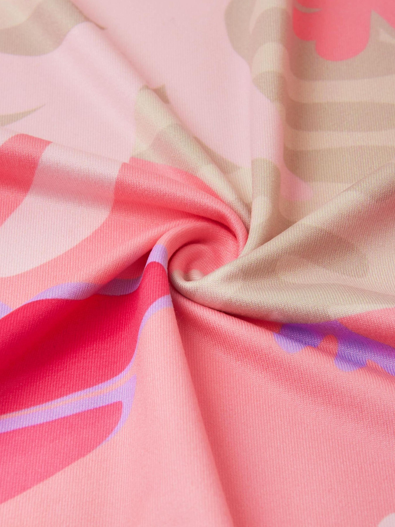 Баф REIMA Hyrisee модель 5300303A-4378 Фото