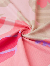 Баф REIMA Hyrisee модель 5300303A-4378 Фото