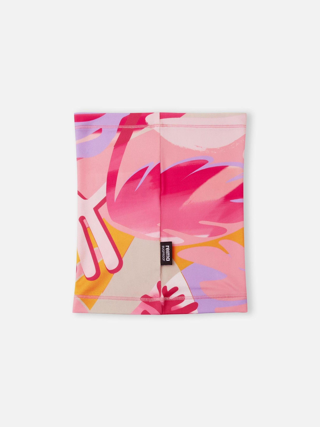 Баф REIMA Hyrisee модель 5300303A-4378 Фото