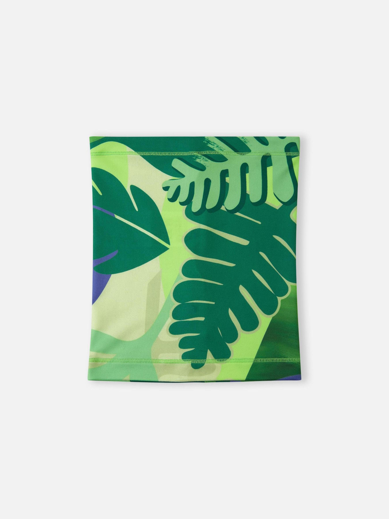 Баф REIMA Hyrisee модель 5300303A-8462 Фото