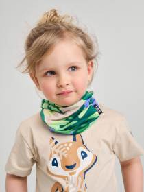 Баф REIMA Hyrisee модель 5300303A-8462 Фото