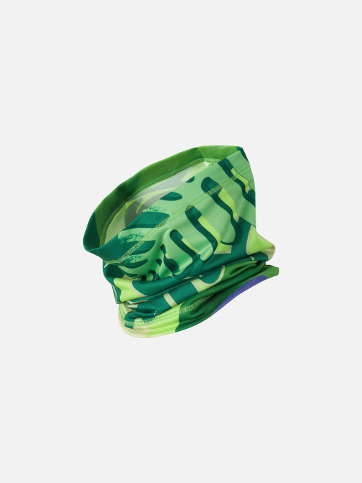 Баф REIMA Hyrisee Модель 5300303A-8462 Фото