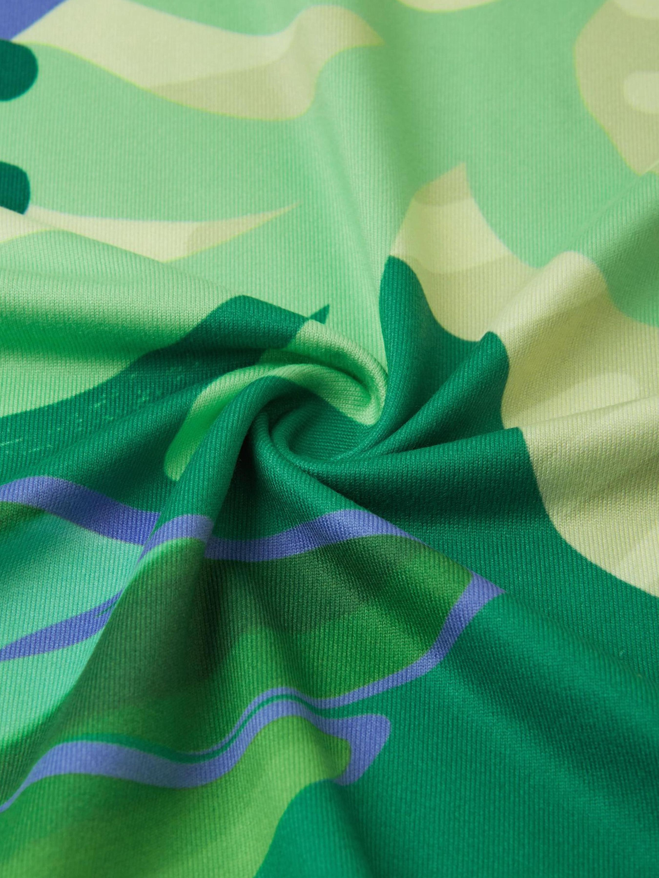 Баф REIMA Hyrisee модель 5300303A-8462 Фото