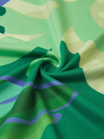 Баф REIMA Hyrisee модель 5300303A-8462 Фото