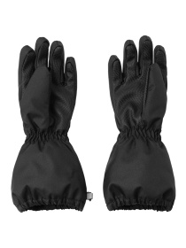 Рукавички Tutta Jetsu модель 6300010B-9990 Рукавички Tutta Jetsu модель 6300010B-9990 Фото