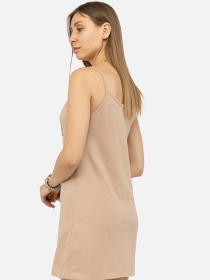 Ночная рубашка YUKI модель ЦБ-00244129 Фото