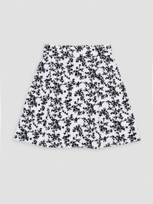 Спідниці YUKI модель ЦБ-00247376 Фото