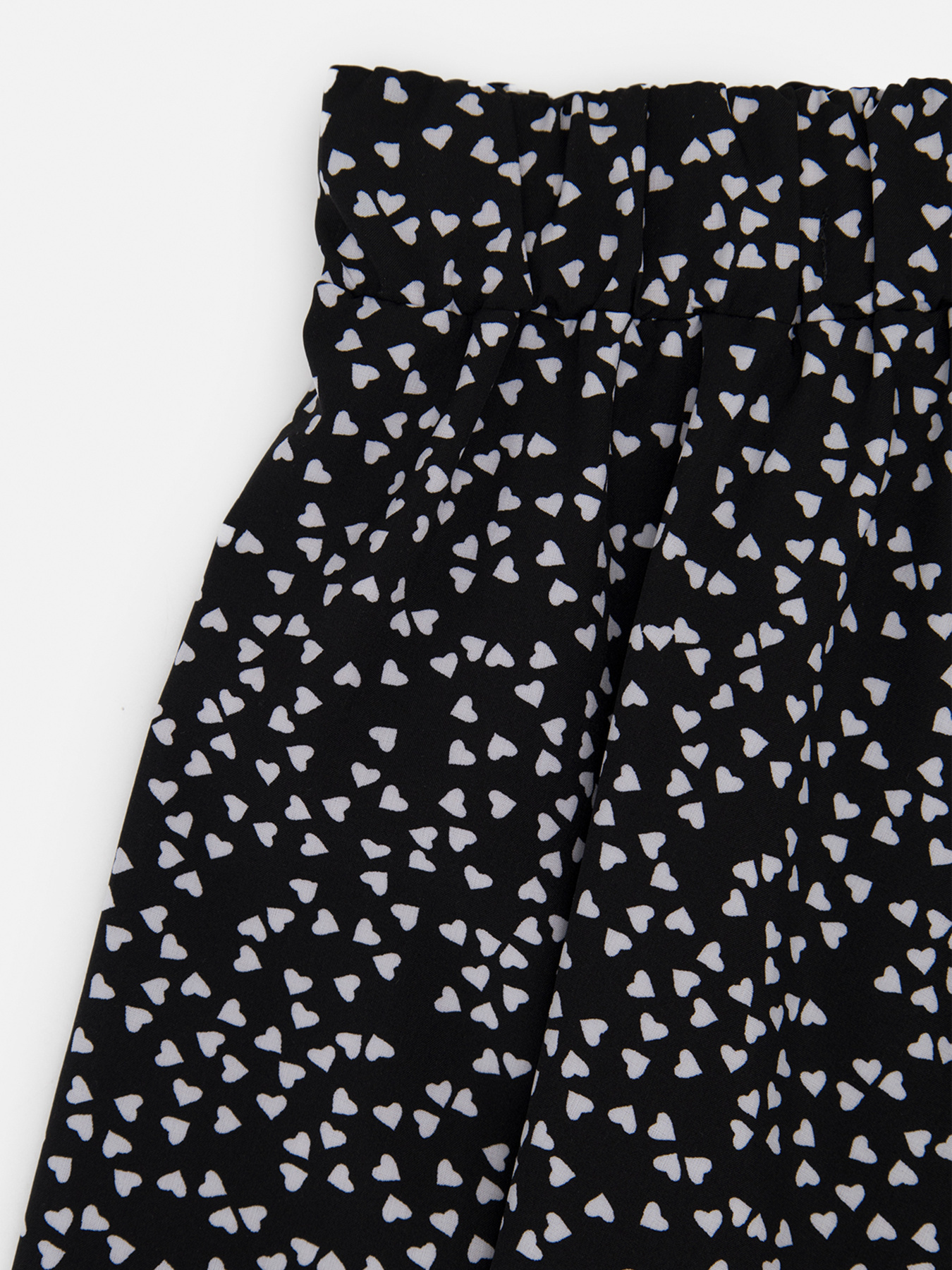 Спідниця міді YUKI модель ЦБ-00247658 Фото