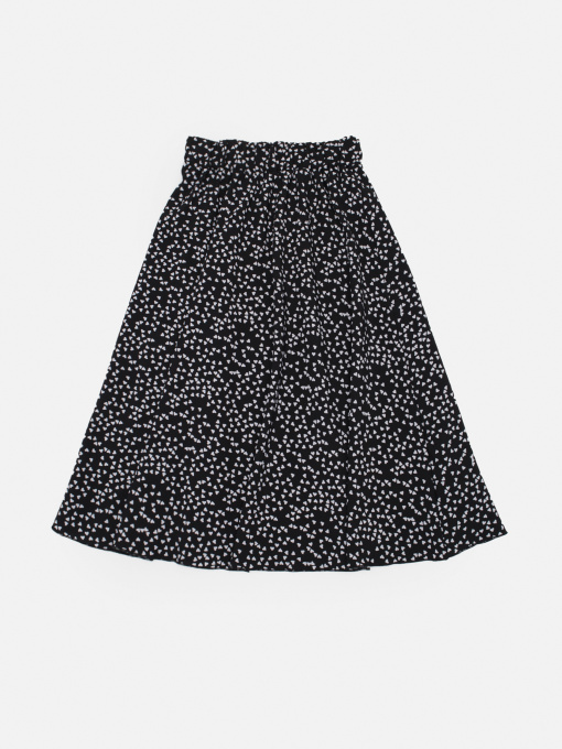 Юбки YUKI модель ЦБ-00247658 Фото