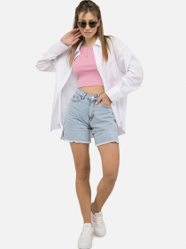 Топ YUKI модель ЦБ-00250383 Фото