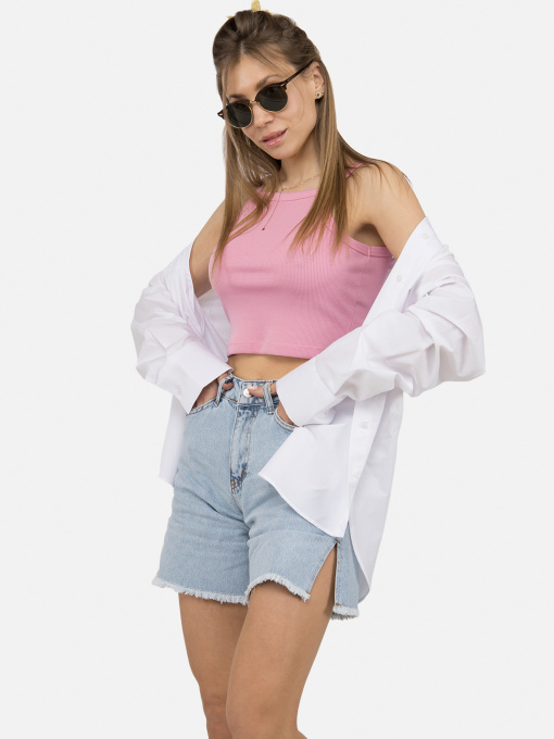 Топ YUKI модель ЦБ-00250383 Фото