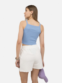 Топ YUKI модель ЦБ-00250384 Фото