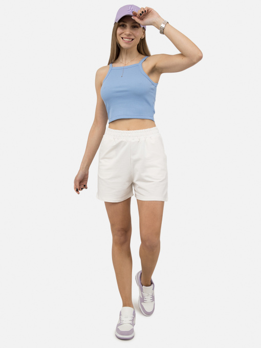 Топ YUKI модель ЦБ-00250384 Фото