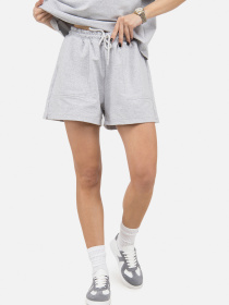 Шорти спортивні YUKI модель ЦБ-00250920 Фото