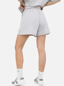 Шорти спортивні YUKI модель ЦБ-00250920 Фото