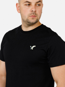 Футболка YUKI модель ЦБ-00253255 Фото